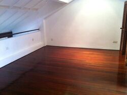 Neil Road (D2), Detached #527840981